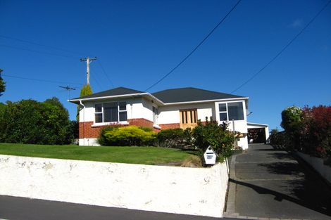Photo of property in 161 Shetland Street, Wakari, Dunedin, 9010