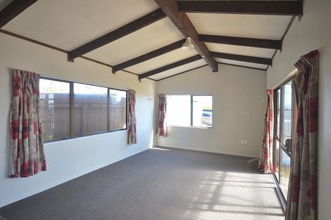 Photo of property in 8a Lincoln Terrace, Gate Pa, Tauranga, 3112