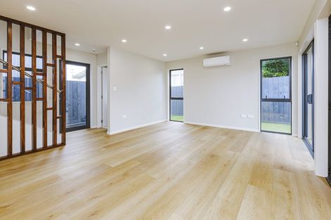 Photo of property in 5/45 Clark Road, Pahurehure, Papakura, 2113