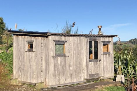 Photo of property in 193b Ruahihi Road, Omanawa, Tauranga, 3171