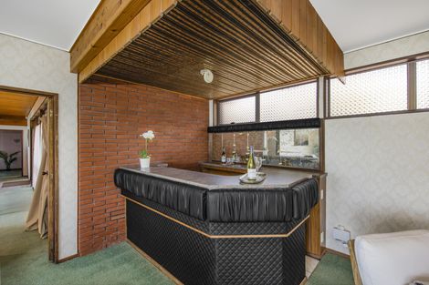 Photo of property in 54 Carnoustie Drive, Wattle Downs, Auckland, 2103