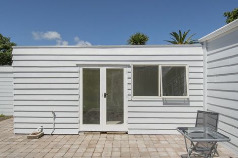 Photo of property in 95 Consols Street, Waihi, 3610