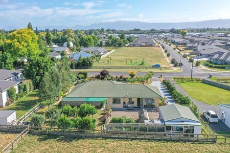 Photo of property in 24 Banks Road, Matamata, 3473