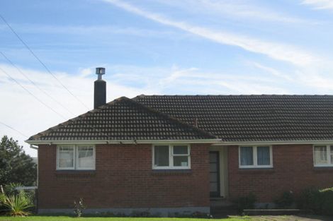 Photo of property in 19a-b Astrolabe Street, Cannons Creek, Porirua, 5024