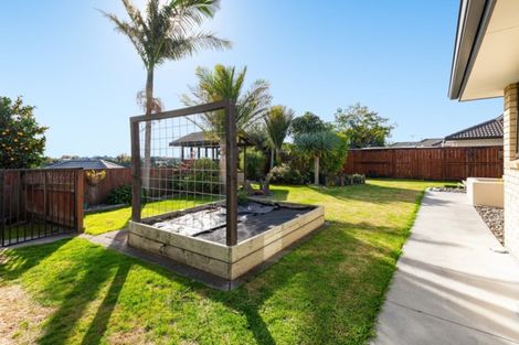Photo of property in 40 Kakapo Place, Pyes Pa, Tauranga, 3112