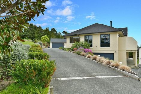 Photo of property in 206 Windmill Drive, Wainui, Silverdale, 0992
