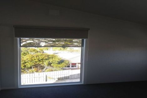 Photo of property in 33c Bracken Road, Paparangi, Wellington, 6037