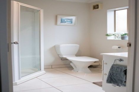 Photo of property in 15b Tide Close, Mount Wellington, Auckland, 1060