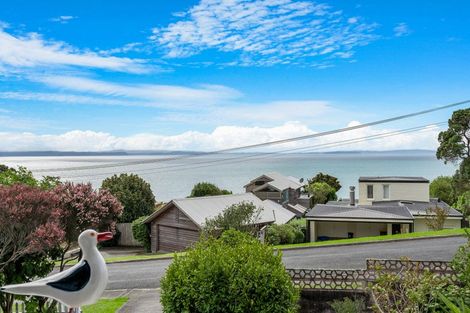 Photo of property in 7 Joydon Place, Stanmore Bay, Whangaparaoa, 0932