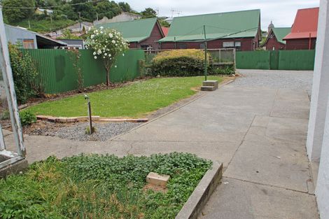 Photo of property in 40 Reed Street, Oamaru, 9400