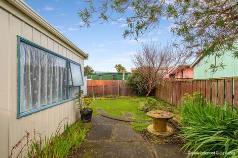 Photo of property in 193b Cornfoot Street, Castlecliff, Whanganui, 4501
