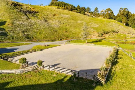 Photo of property in 160 Millington Road, Maunu, Whangarei, 0179