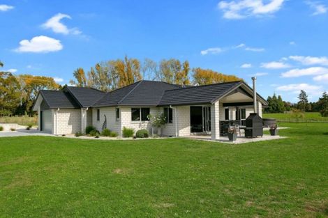 Photo of property in 2/1 Lowe Road, Rukuhia, Hamilton, 3282