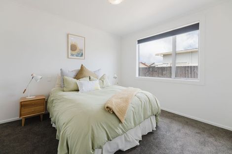 Photo of property in 15 Eskvale Street, Saint Kilda, Dunedin, 9012