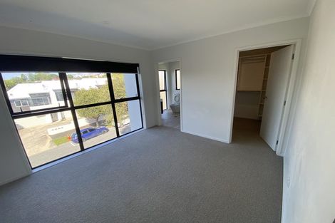 Photo of property in 2/101 Aurora Terrace, Hillcrest, Hamilton, 3216