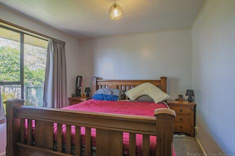 Photo of property in 39 Ascot Street, Washdyke, Timaru, 7910