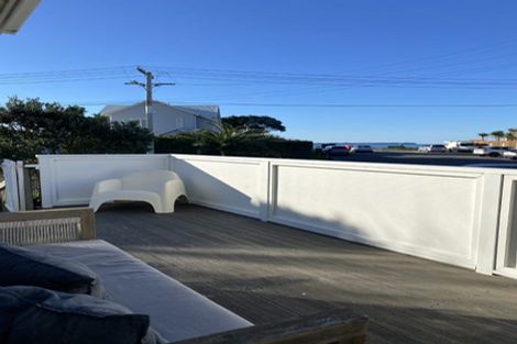 Photo of property in 36 Motiti Road, Papamoa Beach, Papamoa, 3118