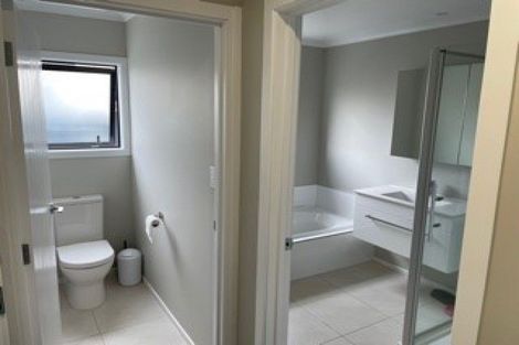 Photo of property in 26 Ridgedale Crescent, Flagstaff, Hamilton, 3210