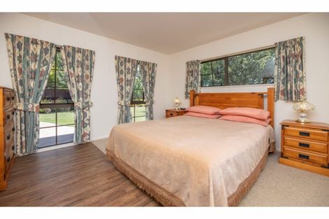 Photo of property in 35 Mclaughlins Road, Darfield, 7510