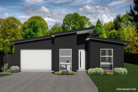 Photo of property in 9 Ripple Lane, Flagstaff, Hamilton, 3210