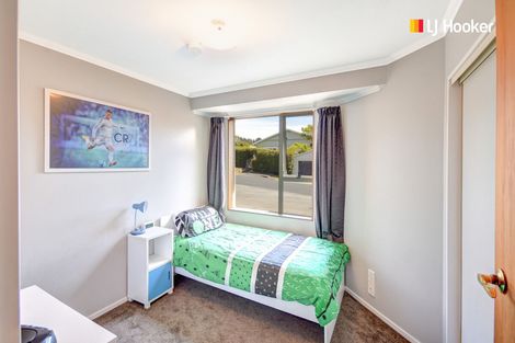 Photo of property in 37 Seaton Road, Portobello, Dunedin, 9014