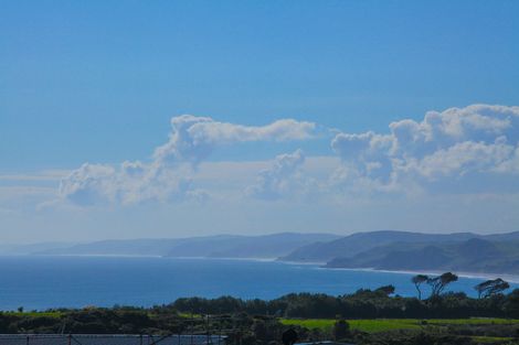 Photo of property in 76 Te Ahiawa Road, Raglan, 3297