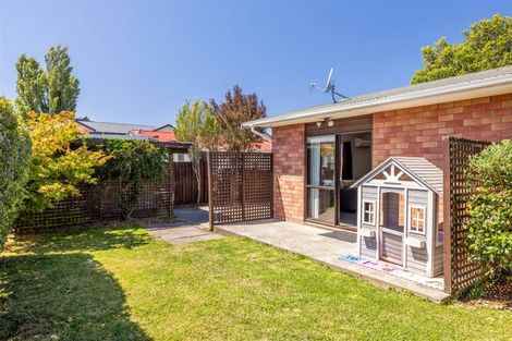 Photo of property in 2/75 Bordesley Street, Phillipstown, Christchurch, 8011