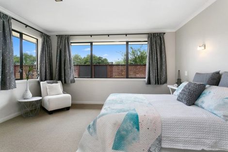 Photo of property in 88b Smith Street, Matamata, 3400