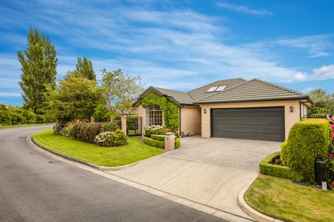 Photo of property in 15 Caleb Place, Northwood, Christchurch, 8051