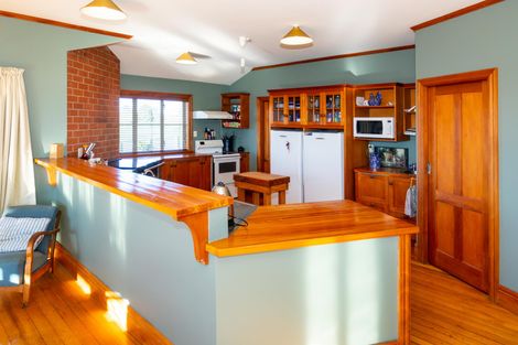 Photo of property in 1154 Rolling Ridges Road, Levels Valley, Timaru, 7975