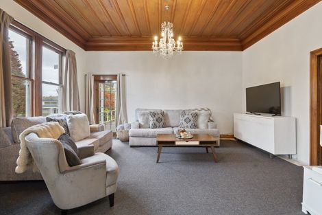 Photo of property in 42 Kiwi Road, Taihape, 4720