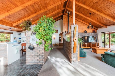 Photo of property in 49 Chaucer Street, Leamington, Cambridge, 3432