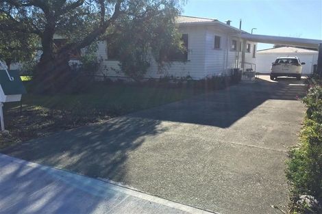 Photo of property in 4 Kea Street, Stoke, Nelson, 7011