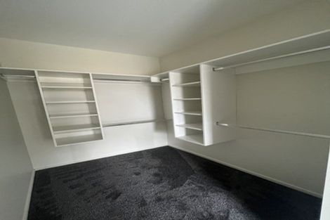 Photo of property in 25 Cork Street, Halswell, Christchurch, 8025