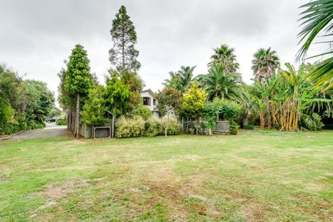 Photo of property in 7 Albert Street, Clive, 4102