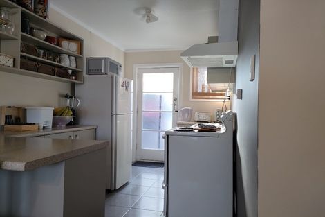 Photo of property in 3/22 Holly Road, St Albans, Christchurch, 8014