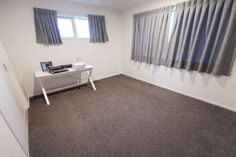 Photo of property in 64 Craigs Way, Hobsonville, Auckland, 0616