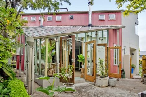 Photo of property in 12 Keswick Street, Woolston, Christchurch, 8023