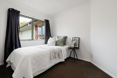 Photo of property in 2287c Kakaramea Road, Whatawhata, Hamilton, 3290