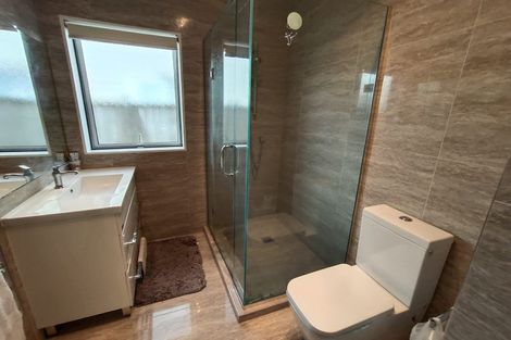 Photo of property in 15 Ballindrait Drive, Flat Bush, Auckland, 2019