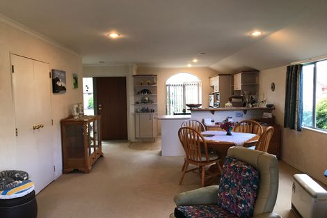 Photo of property in Orange Grove Village, 41/22 Pyes Pa Road, Pyes Pa, Tauranga, 3112