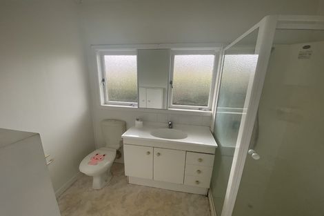 Photo of property in 1/7 Waterloo Road, Milford, Auckland, 0620