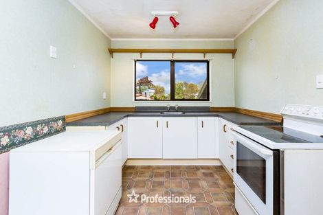 Photo of property in 5 Tulsa Grove, Totara Park, Upper Hutt, 5018