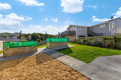 Photo of property in 81 Waiuta Street, Titahi Bay, Porirua, 5022