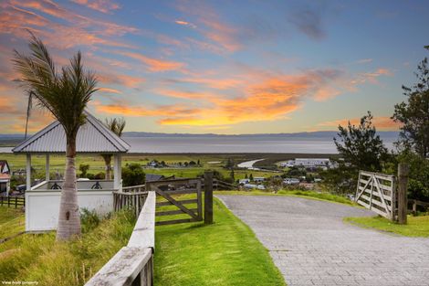 Photo of property in 308 Grafton Road, Thames, 3500