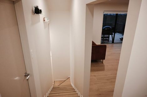 Photo of property in 5 Arawa Place, Onerahi, Whangarei, 0110