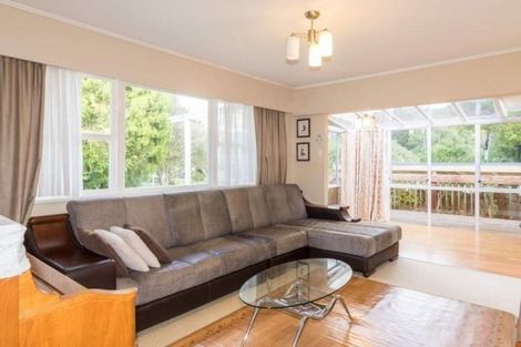 Photo of property in 37 Dip Road, Te Kamo, Whangarei, 0112