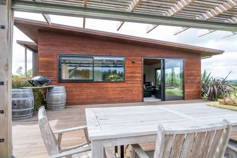 Photo of property in 49 Downs Road, Geraldine, 7991