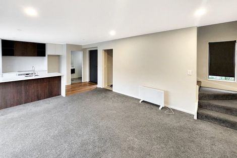 Photo of property in 7/3 Best Street, Wainuiomata, Lower Hutt, 5014