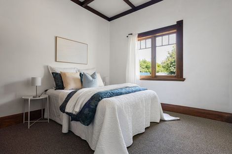 Photo of property in 3 Marne Street, Claudelands, Hamilton, 3214